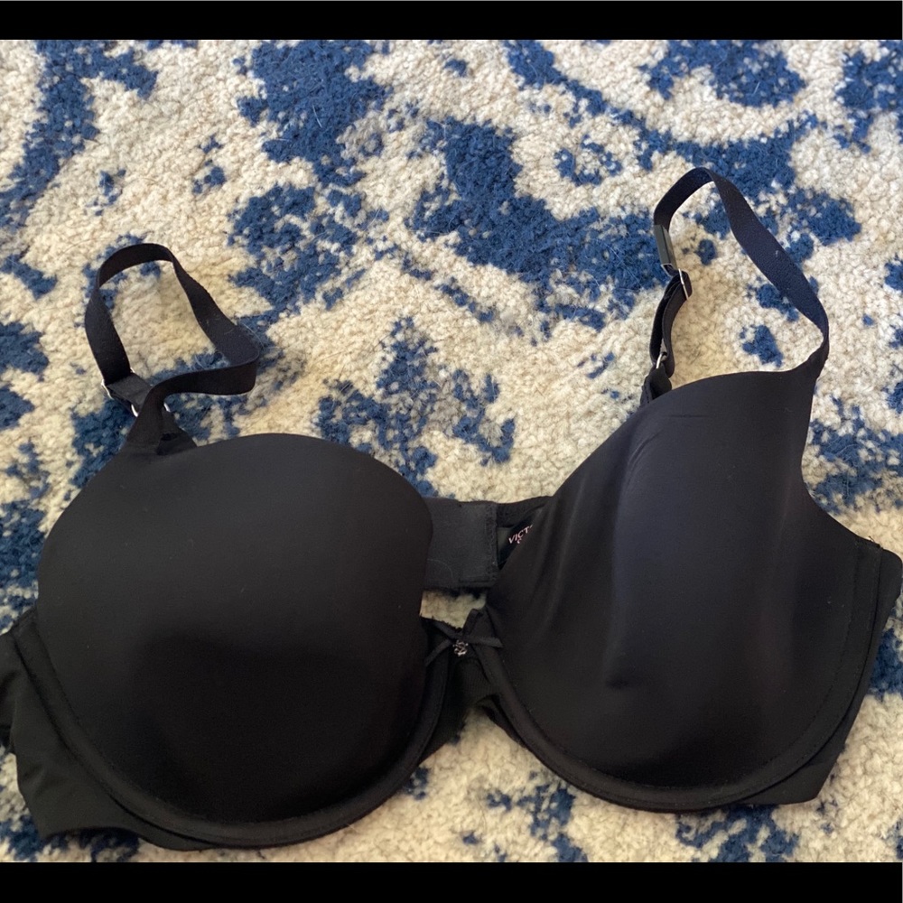 Victoria’s Secret 36C Bra